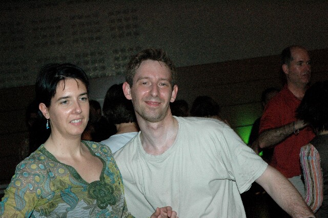 min 2005 04 17 diabolo 142